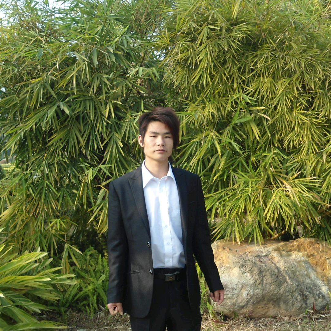 ༄倾城🥀绝恋🌿࿐ᩚ