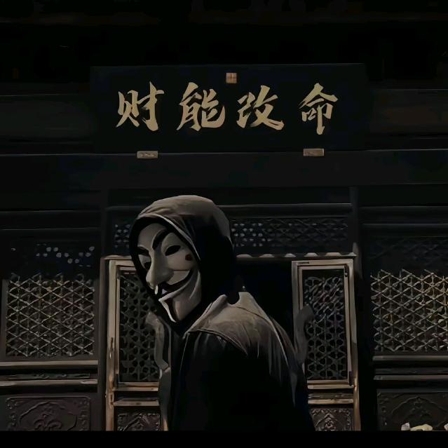 廾  匸
