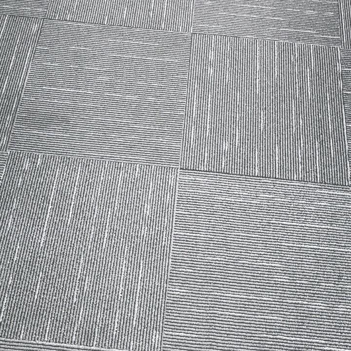神风吹过