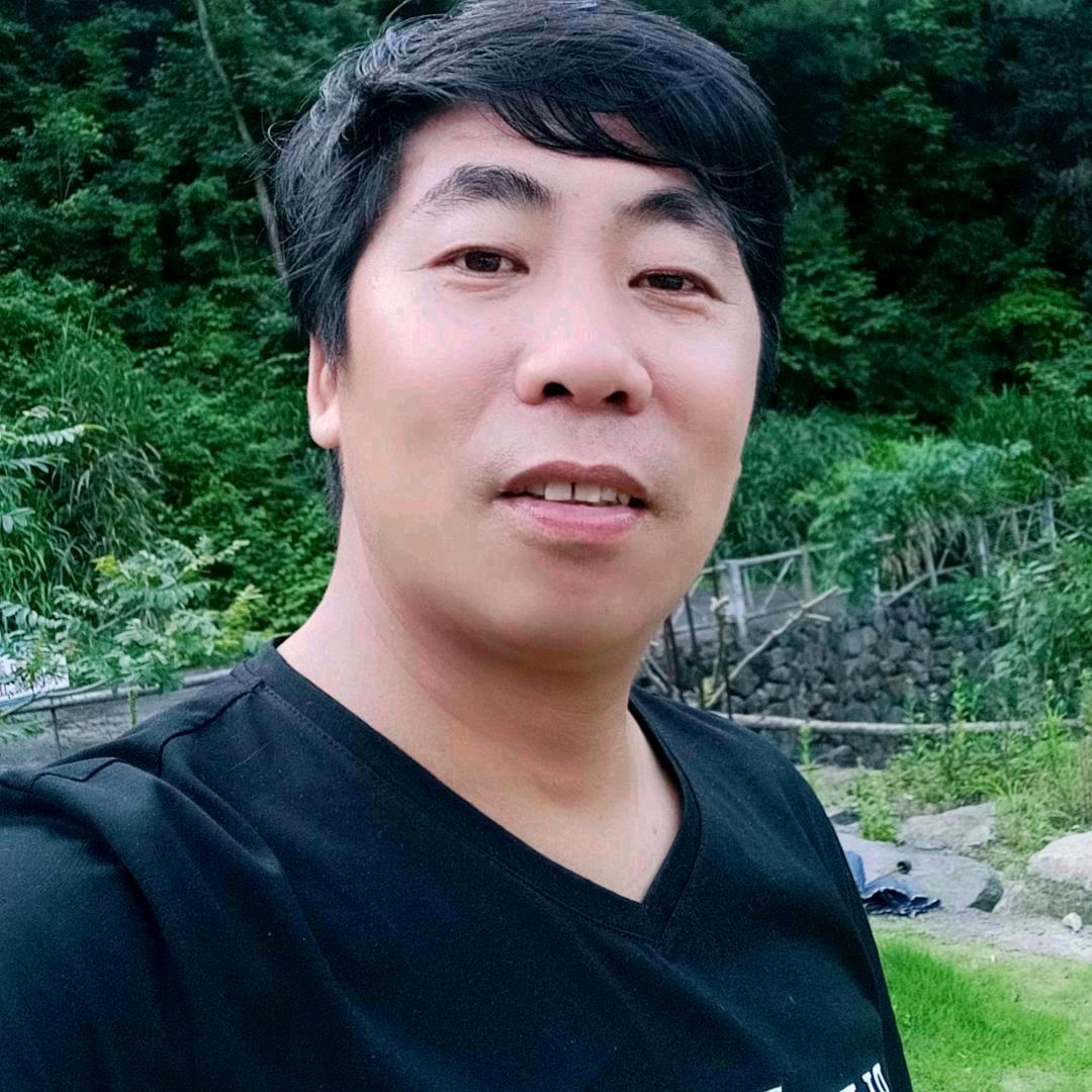 佰亿游记.(喜欢旅游，摄影)