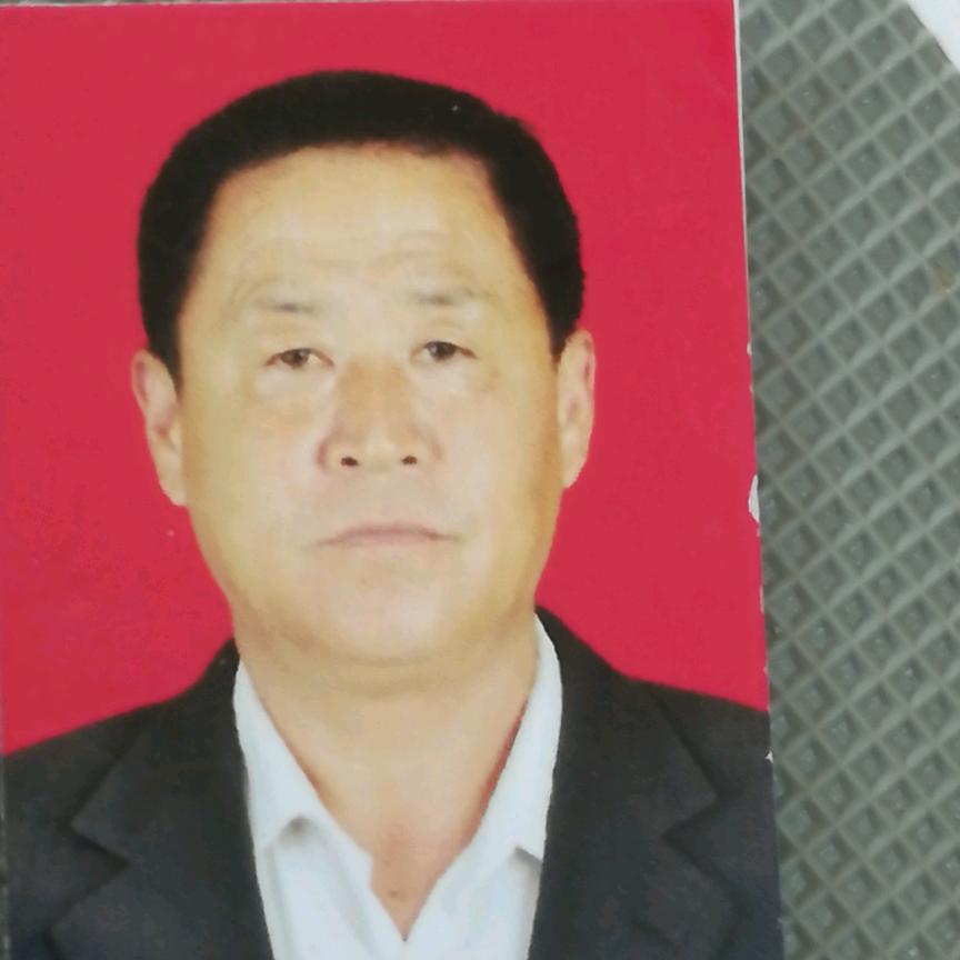 陈国梁