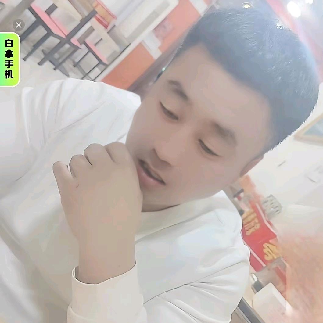 社会上的事儿少打听