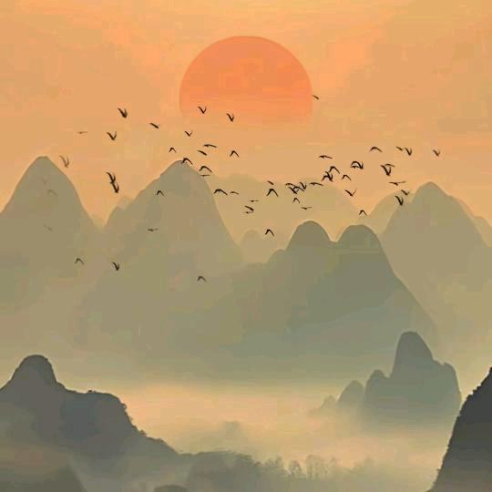 汪汪火鸡面