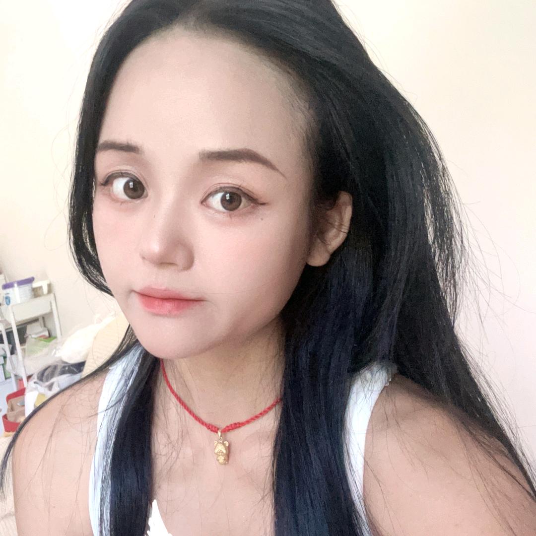媛林林❤️