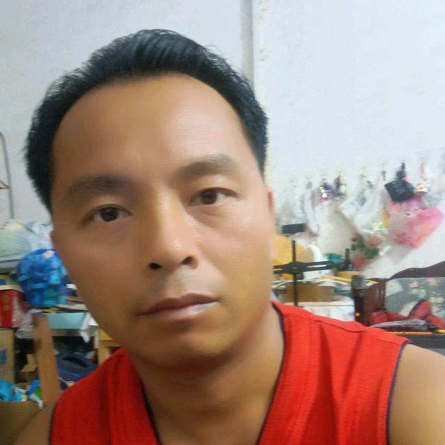 黄亿万（下午15:10开播）