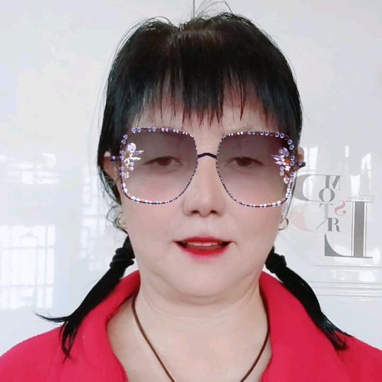 豆腐西施