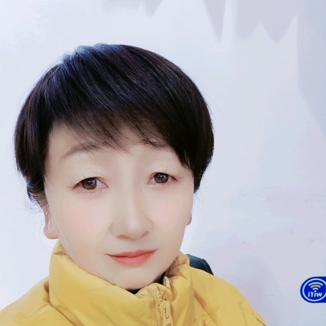 丽人衣柜
