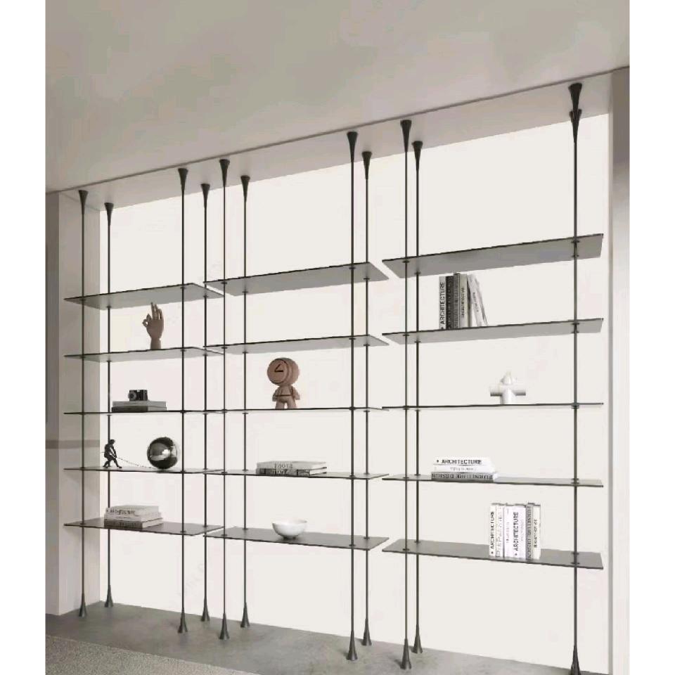 冠美铝材装饰材料