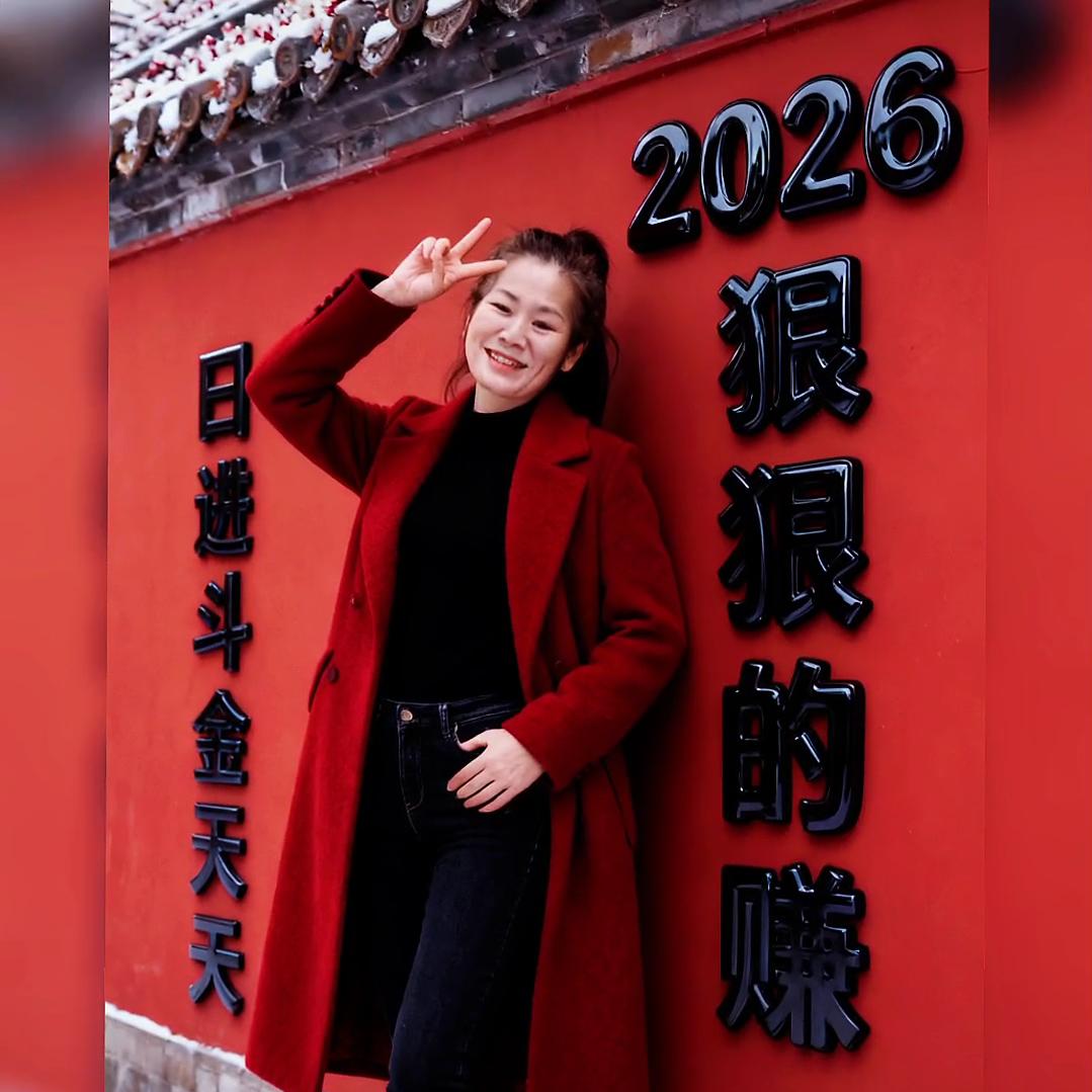 小吴演艺🌺🌺🌺