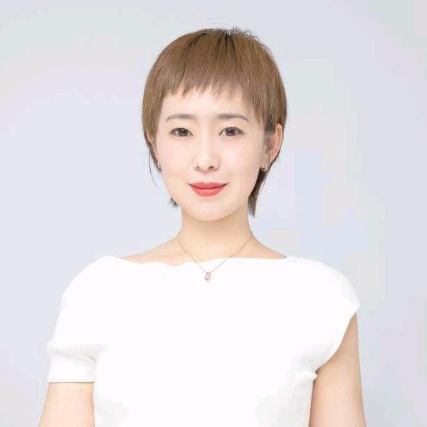 太原王府井积家||瑞子Berry