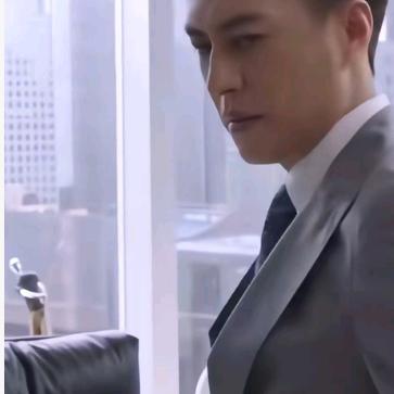 简简单单