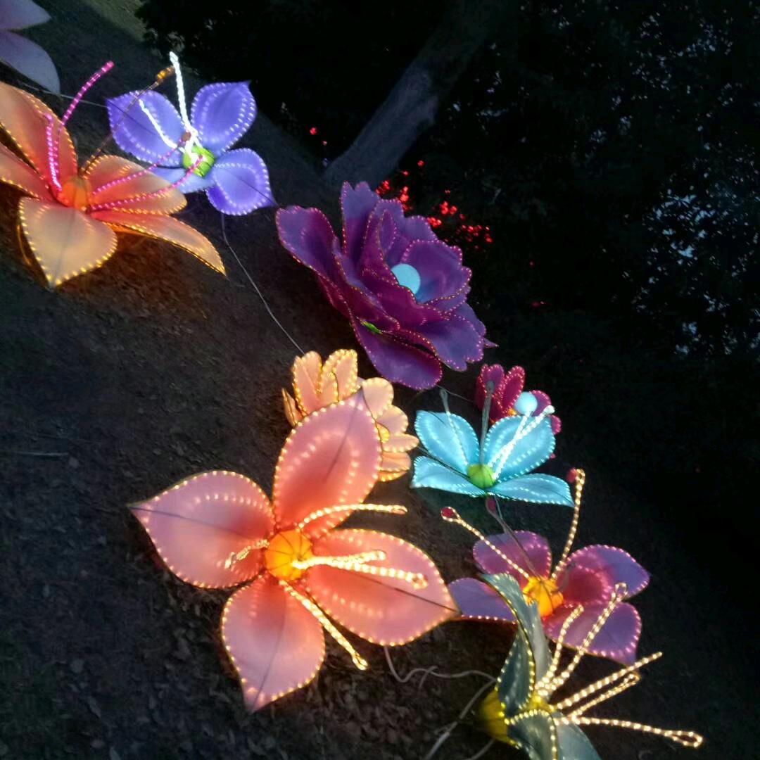 简爱