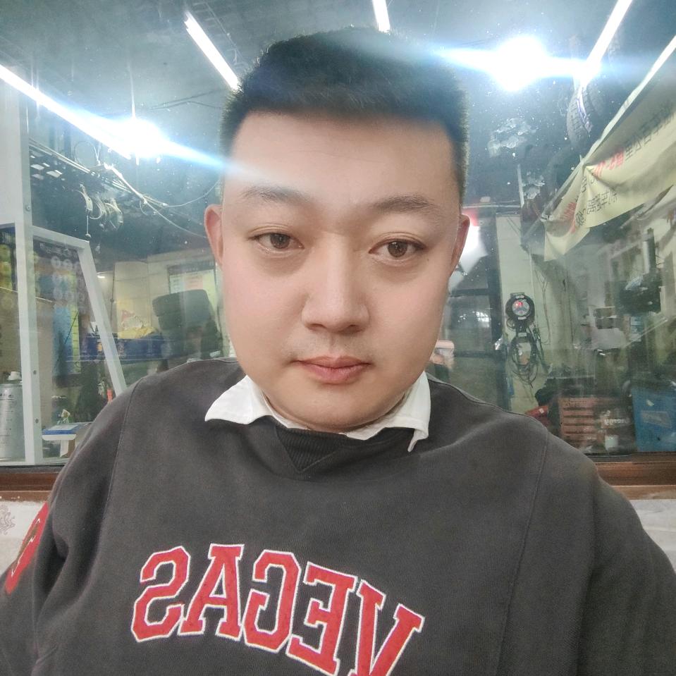 广鑫轮胎批发