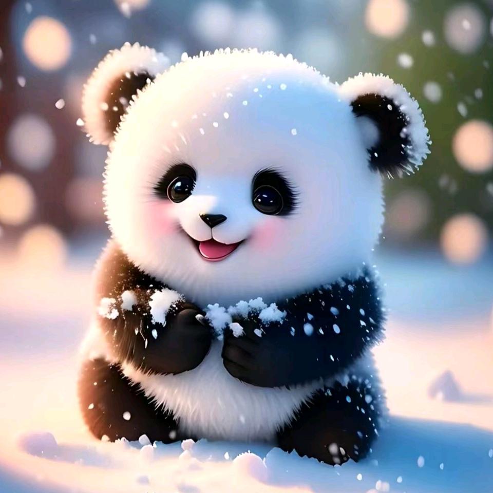 ∮糊涂✪ω✪一生⅓