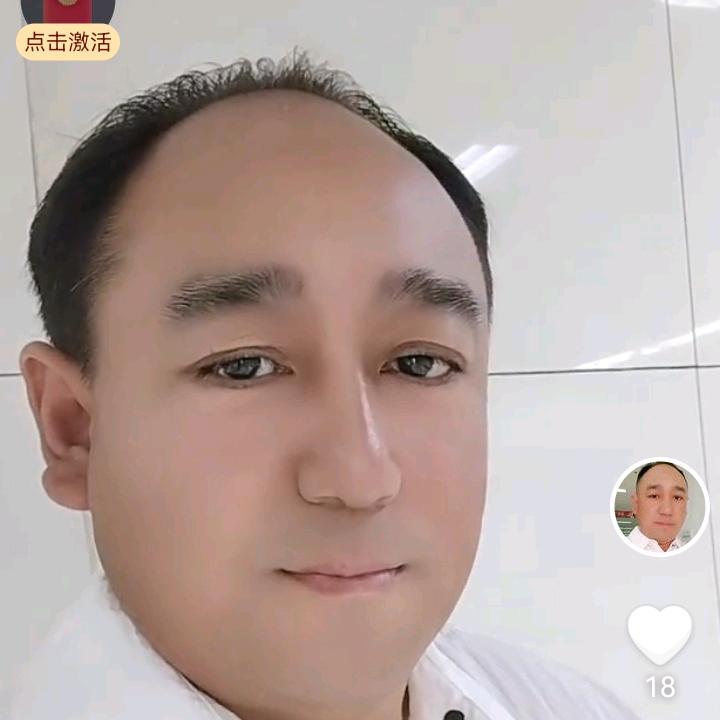 忘尘，🌻