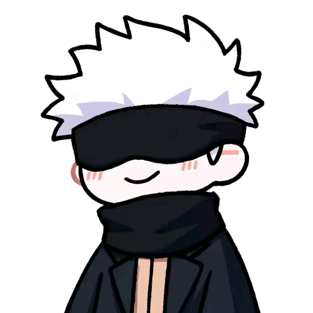 百事