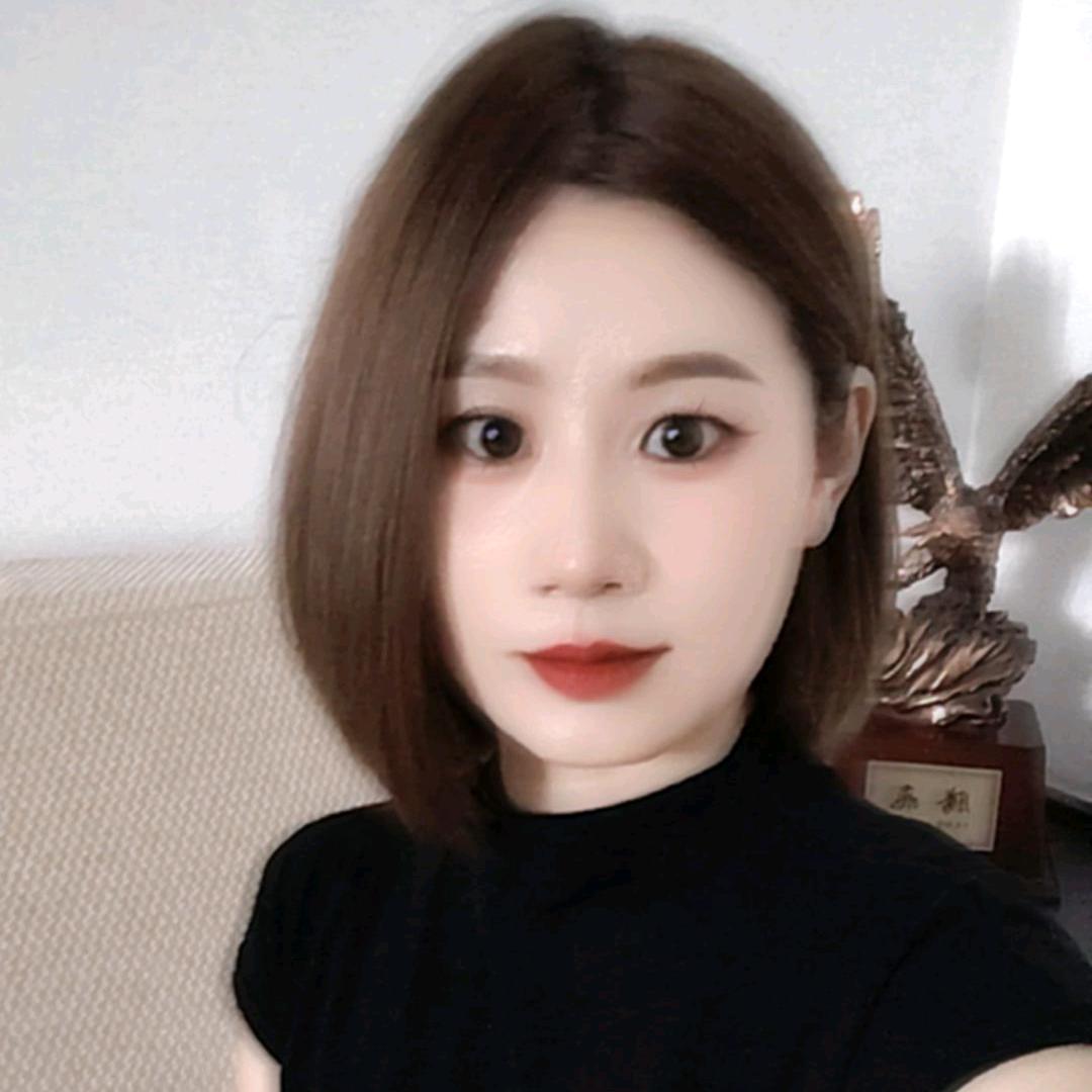 河北悟空人力资源服务有限公司.