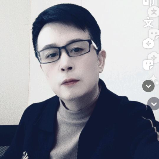 老袁