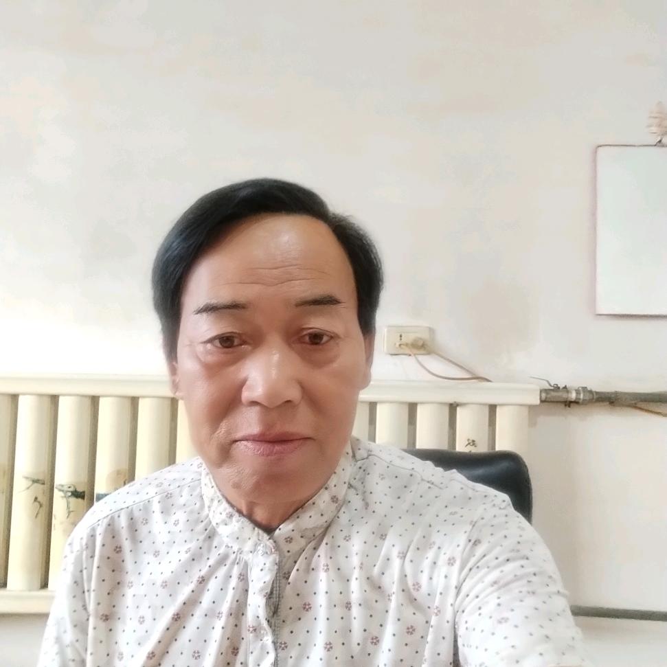 财进（直播时间12:30）