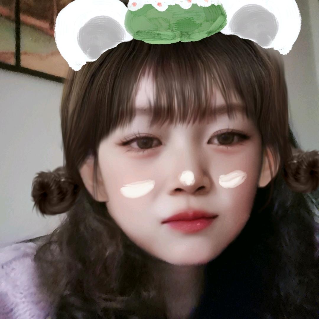 吴姐姐