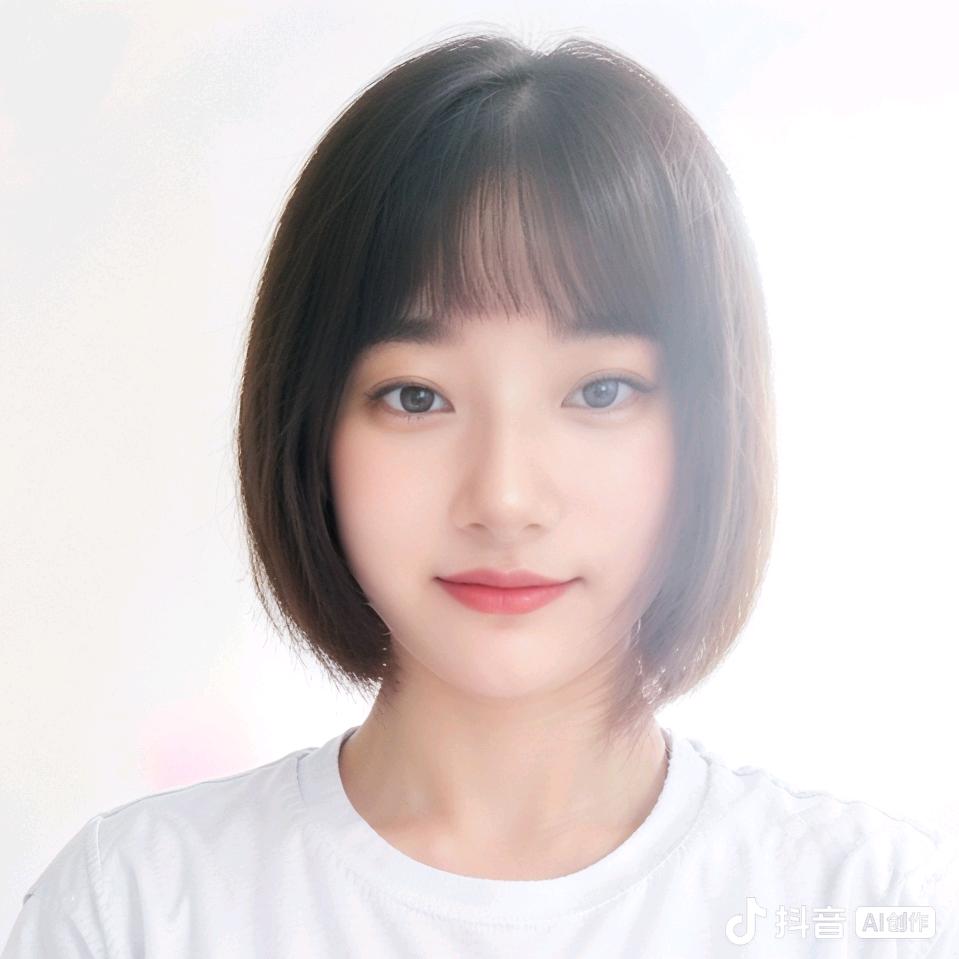 @@疝氺不相逢