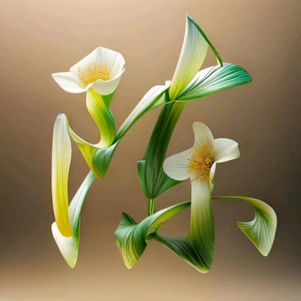CHENQIAN