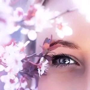 亮眼社会～中国～梁真