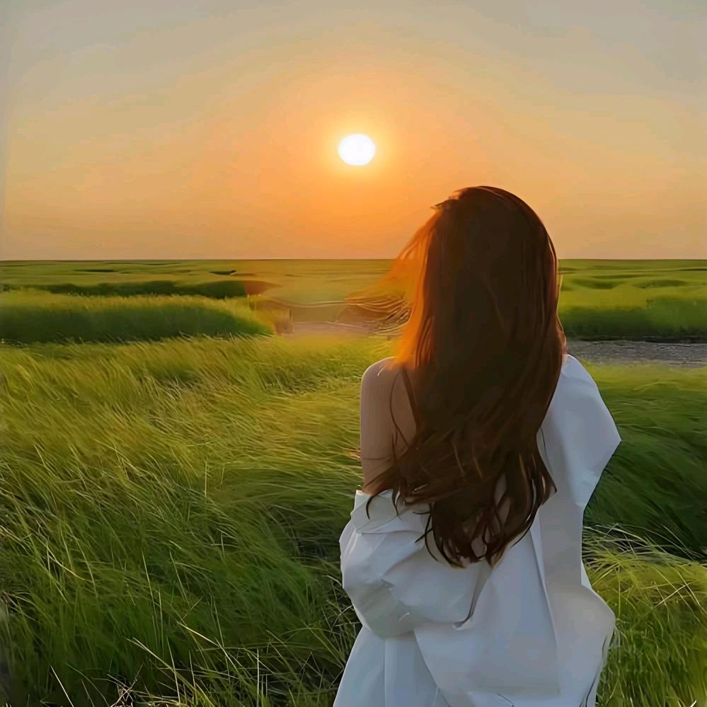 ✿淡ヽ然 (°▽°)