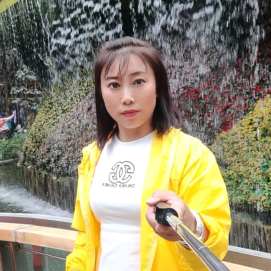 紫润康复理疗养生馆