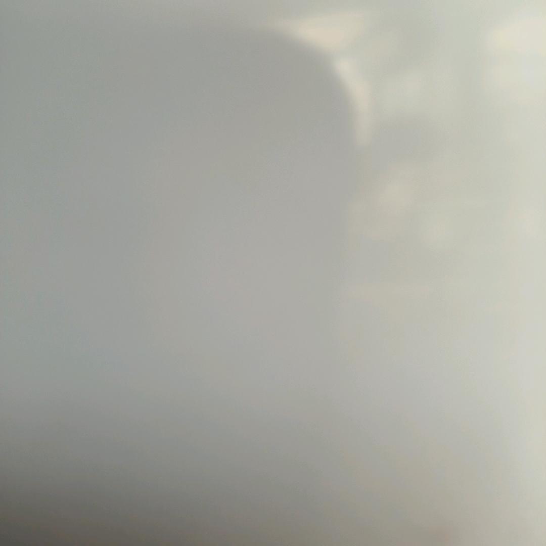 莫得莫得