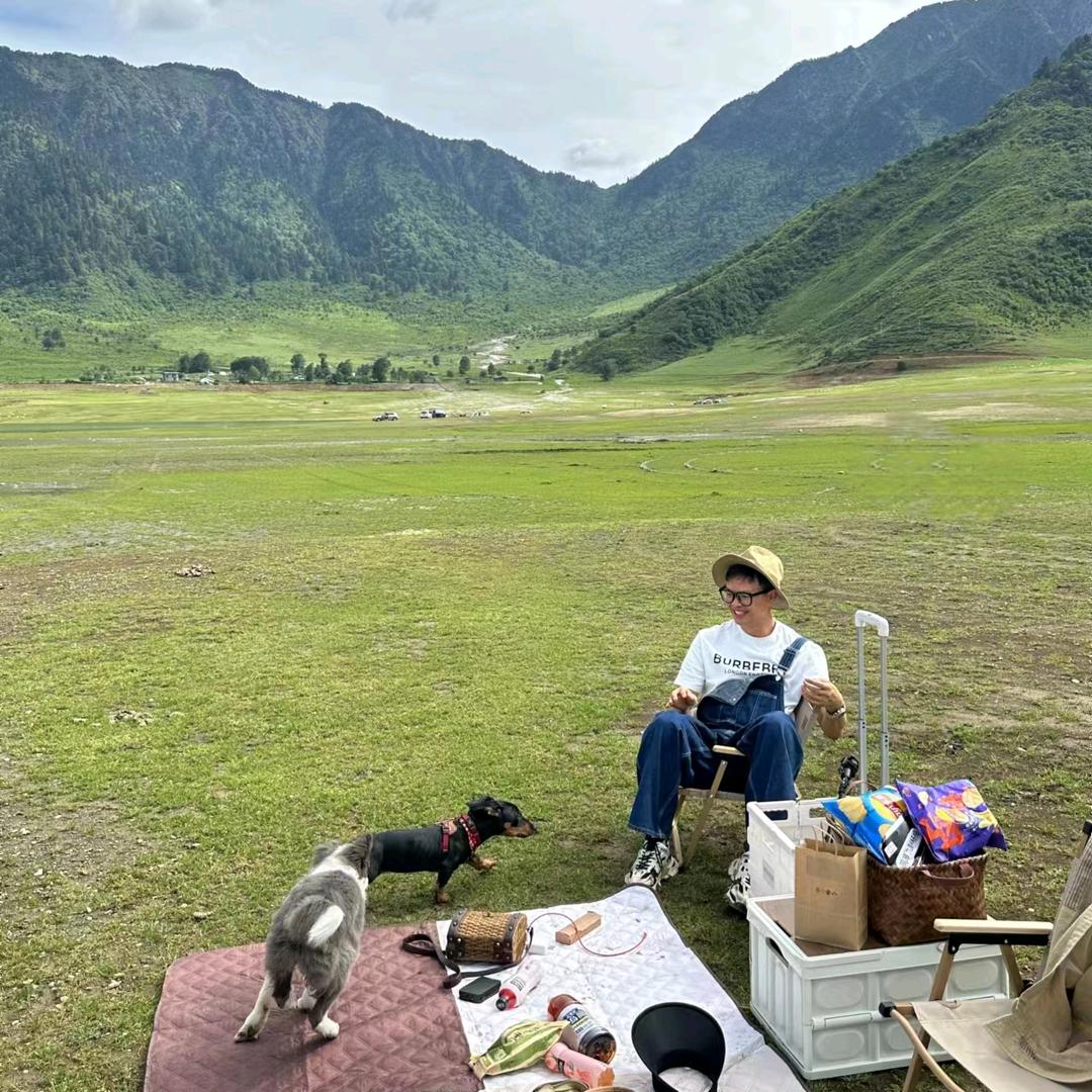 难听