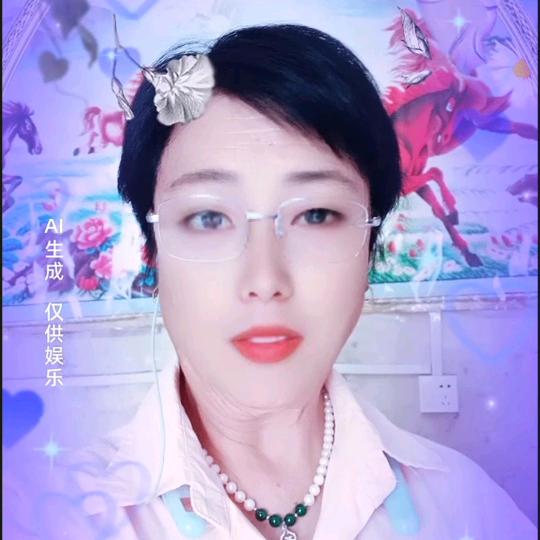 吴姐    。