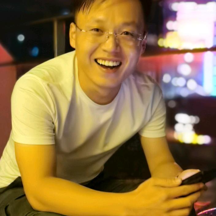Mr.su(律）