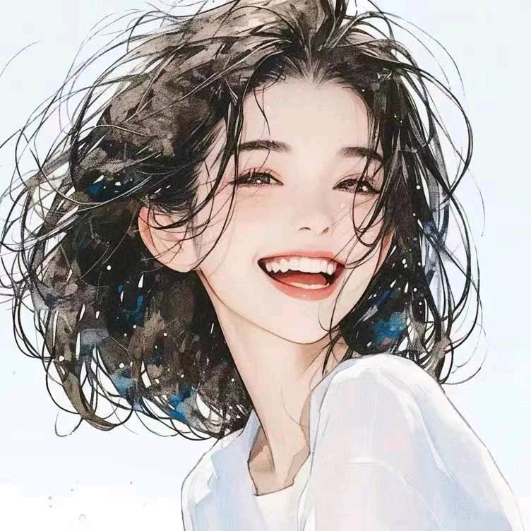 哲哲511