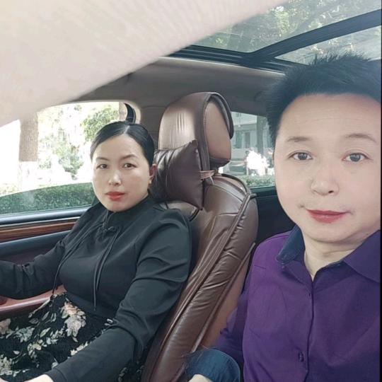 小幸运美食