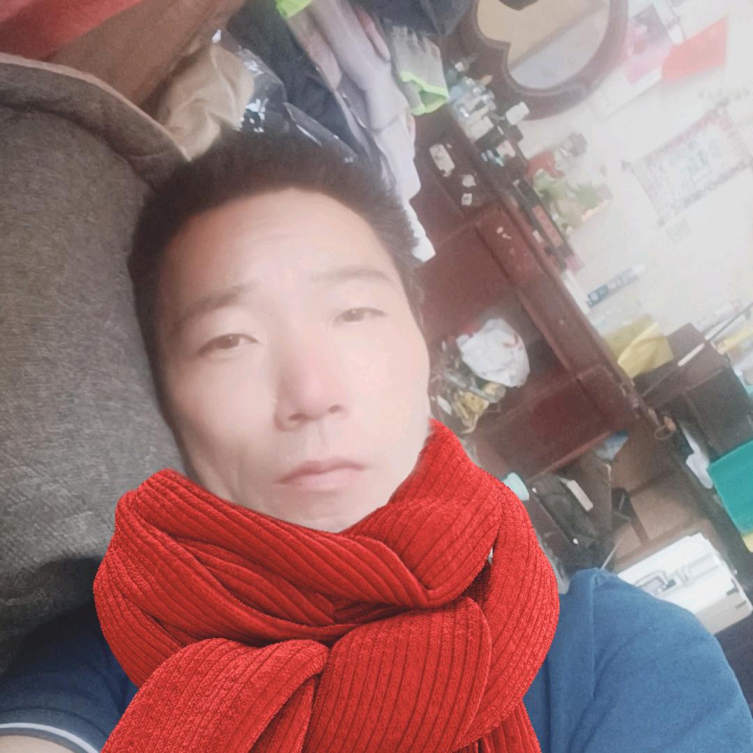 用户577046589