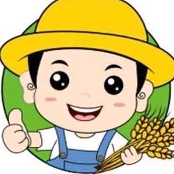 言鲜鲜果