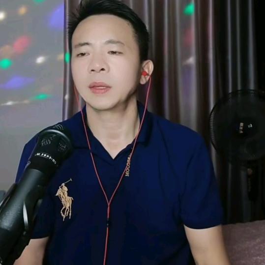 欢乐阳哥🎤（怀旧金曲）