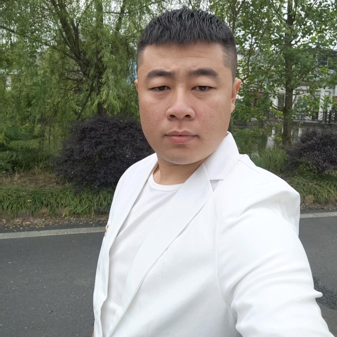 挖掘机🐉