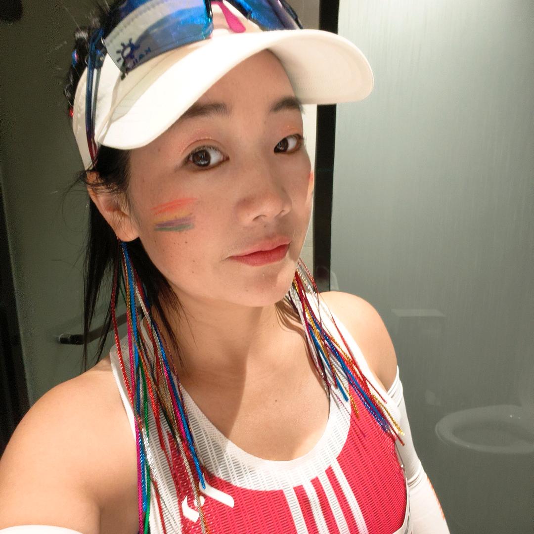 爱吃辣堡的花花