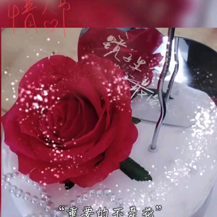 晓华