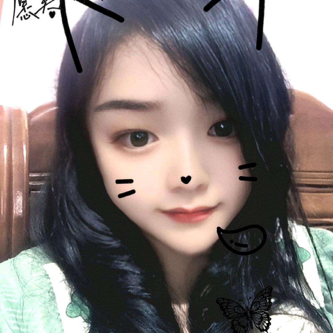 小敏🎤