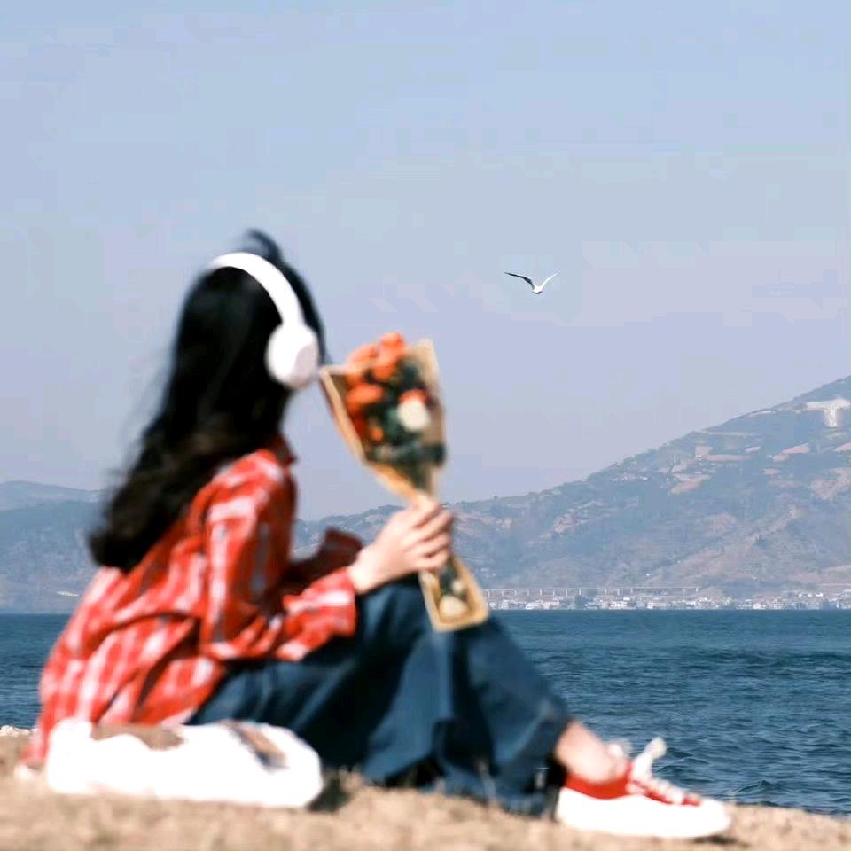 楠烊烊