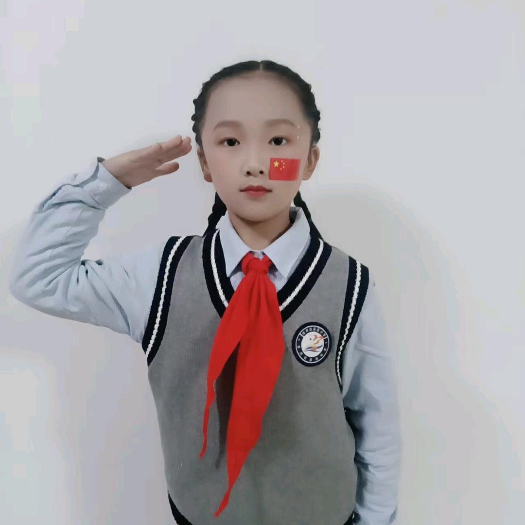 女王陛下