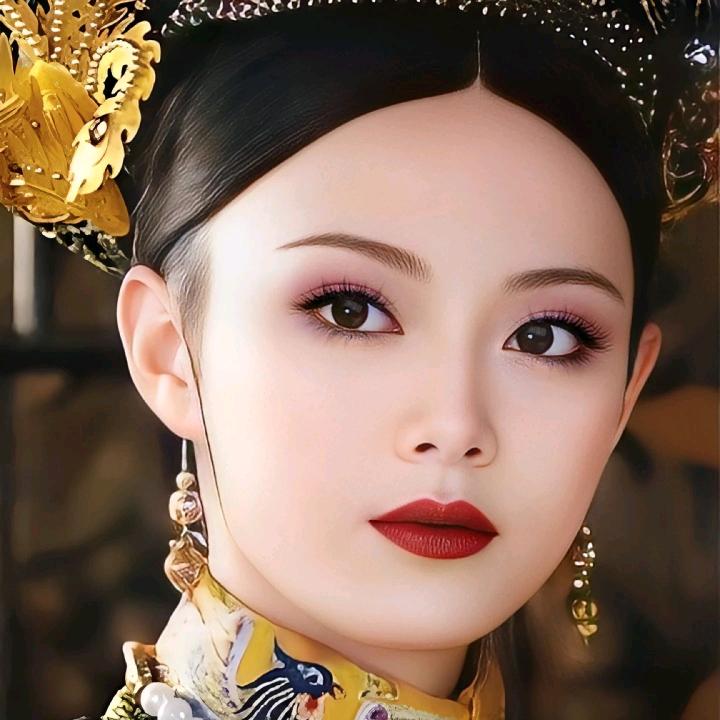 老三的好物