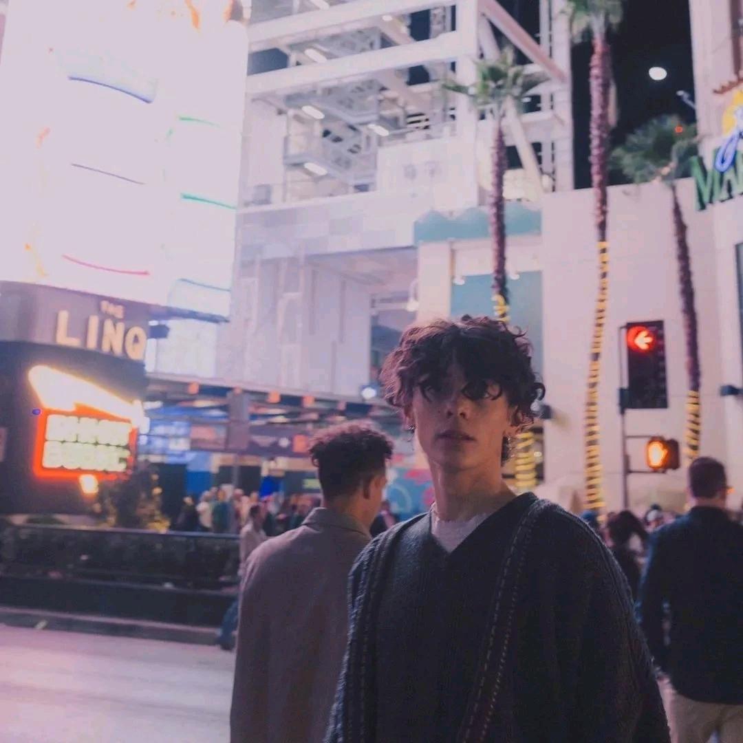 所愿皆所得