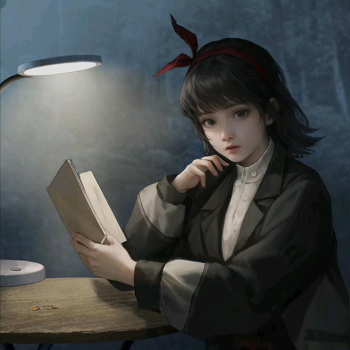 三点水（丽院迎新学长）