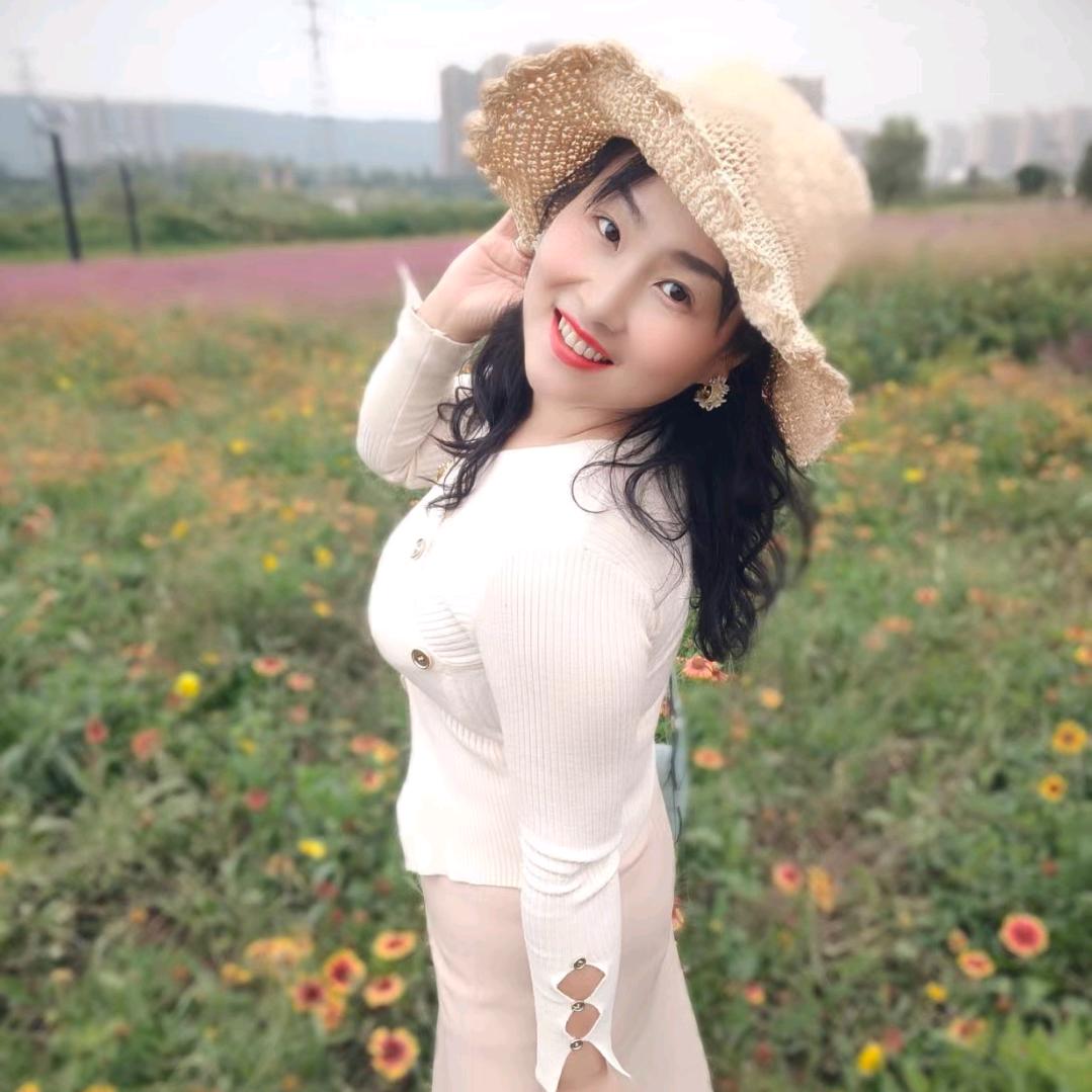 茉莉    仝