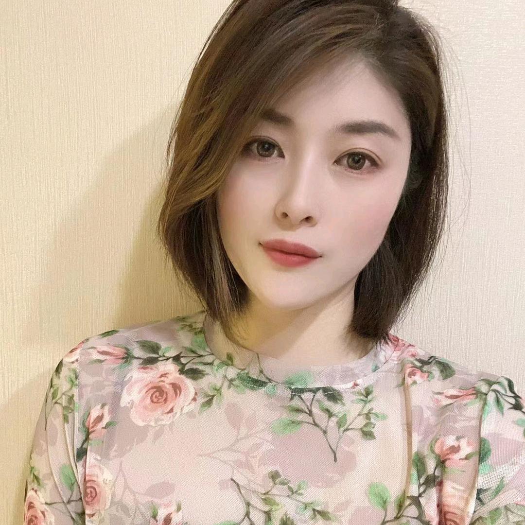 沂水电信英子