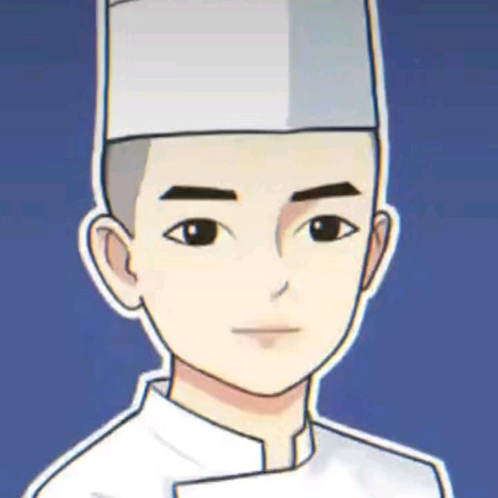 Chef